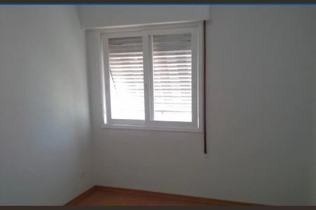 Apartamento à venda com 1 quarto, 50m² em Bom Retiro, São Paulo