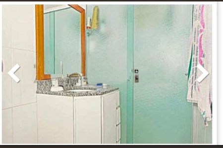 Apartamento à venda com 1 quarto, 50m² em Bom Retiro, São Paulo