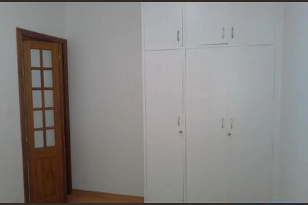 Apartamento à venda com 1 quarto, 50m² em Bom Retiro, São Paulo