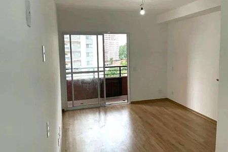 Apartamento à venda com 25m², 1 quarto e sem vaga