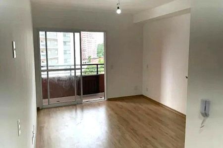 Apartamento à venda com 25m², 1 quarto e sem vaga