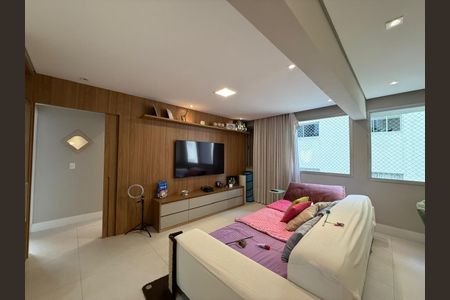 Apartamento à venda com 2 quartos, 103m² em Vila Mariana, São Paulo