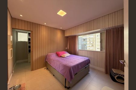 Apartamento à venda com 2 quartos, 103m² em Vila Mariana, São Paulo