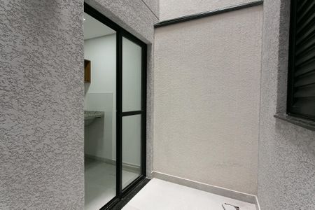 Apartamento para alugar com 32m², 1 quarto e sem vagaCozinha