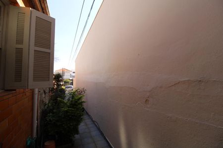 Casa à venda com 140m², 3 quartos e 1 vaga