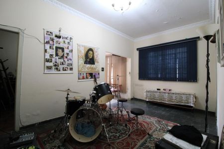 Casa à venda com 140m², 3 quartos e 1 vaga