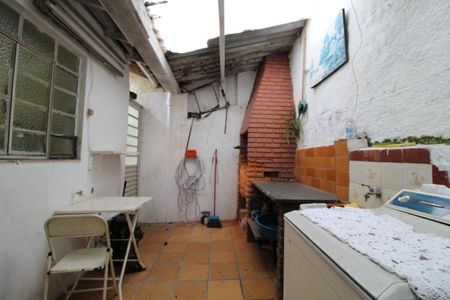 Casa à venda com 140m², 3 quartos e 1 vaga