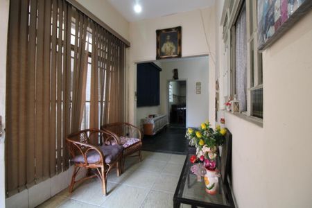 Casa à venda com 3 quartos, 140m² em Vila da Saúde, São Paulo