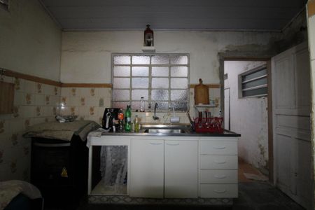 Casa à venda com 140m², 3 quartos e 1 vaga