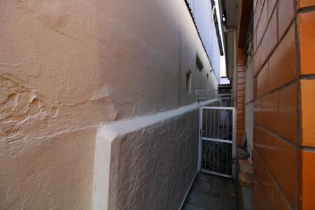 Casa à venda com 140m², 3 quartos e 1 vaga