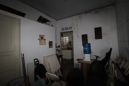 Casa à venda com 3 quartos, 140m² em Vila da Saúde, São Paulo