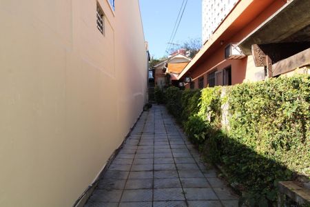 Casa à venda com 140m², 3 quartos e 1 vaga