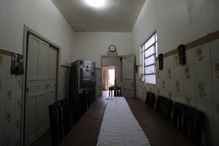 Casa à venda com 140m², 3 quartos e 1 vaga