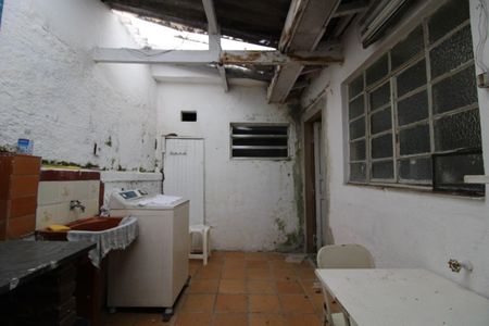 Casa à venda com 140m², 3 quartos e 1 vaga