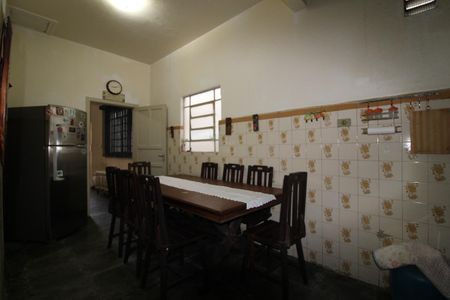 Casa à venda com 3 quartos, 140m² em Vila da Saúde, São Paulo