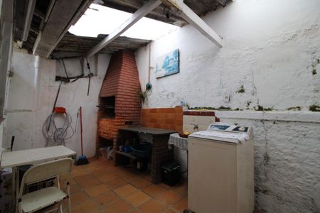 Casa à venda com 140m², 3 quartos e 1 vaga