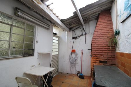 Casa à venda com 140m², 3 quartos e 1 vaga