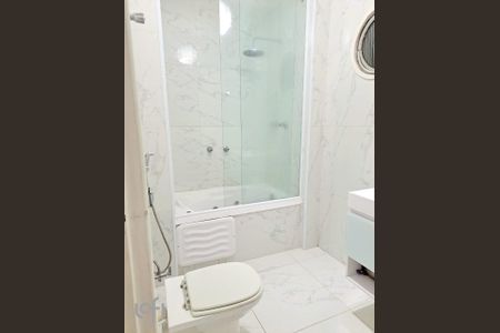 Apartamento à venda com 4 quartos, 144m² em Indianópolis, São Paulo