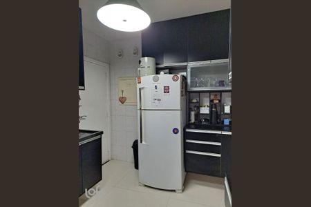 Apartamento à venda com 4 quartos, 144m² em Indianópolis, São Paulo