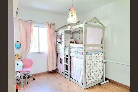 Apartamento à venda com 4 quartos, 144m² em Indianópolis, São Paulo