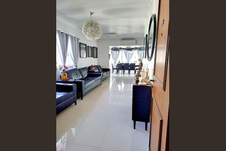 Apartamento à venda com 4 quartos, 144m² em Indianópolis, São Paulo