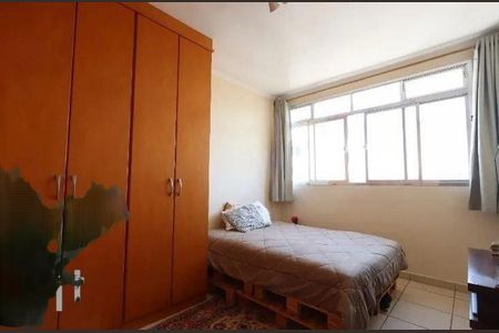 Apartamento à venda com 1 quarto, 51m² em Vila Mariana, São Paulo