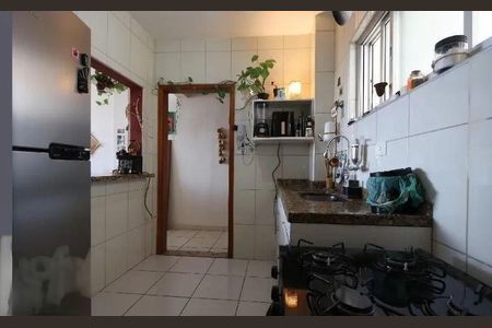 Apartamento à venda com 1 quarto, 51m² em Vila Mariana, São Paulo