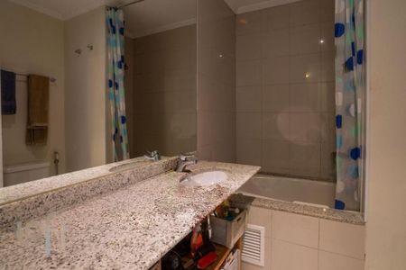 Apartamento à venda com 1 quarto, 83m² em Paraíso do Morumbi, São Paulo