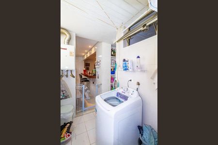 Apartamento à venda com 2 quartos, 85m² em Jardim Paulista, São Paulo