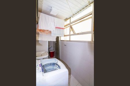 Apartamento à venda com 2 quartos, 85m² em Jardim Paulista, São Paulo