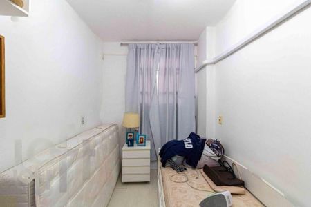 Apartamento à venda com 3 quartos, 98m² em Jardim Paulista, São Paulo