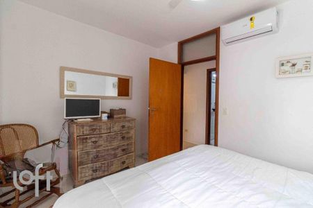 Apartamento à venda com 3 quartos, 98m² em Jardim Paulista, São Paulo
