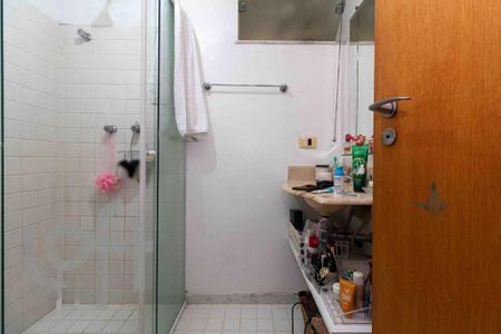 Apartamento à venda com 3 quartos, 98m² em Jardim Paulista, São Paulo