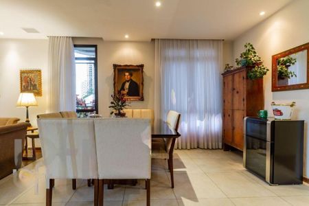 Apartamento à venda com 4 quartos, 300m² em Morumbi, São Paulo