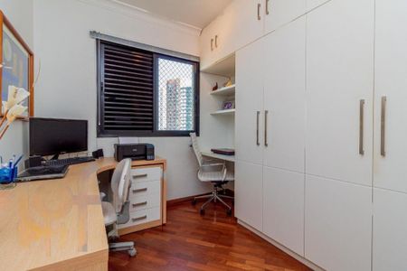 Apartamento à venda com 3 quartos, 214m² em Vila Mariana, São Paulo