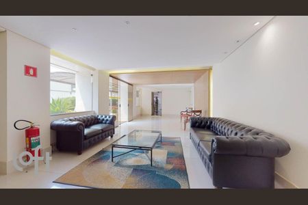 Apartamento à venda com 3 quartos, 240m² em Jardim da Saúde, São Paulo