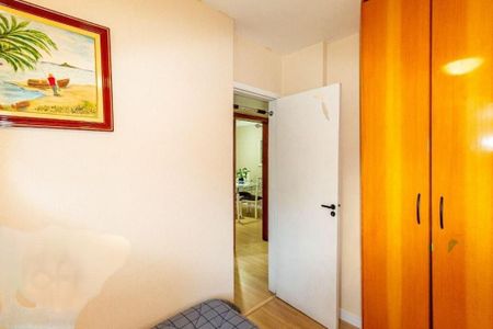 Apartamento à venda com 101m², 3 quartos e 2 vagas