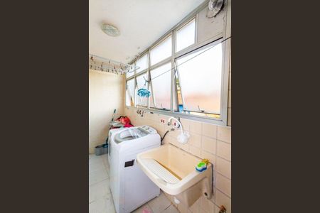 Apartamento à venda com 101m², 3 quartos e 2 vagas