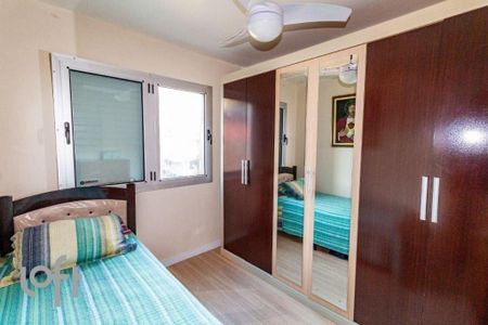 Apartamento à venda com 101m², 3 quartos e 2 vagas