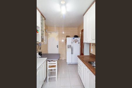 Apartamento à venda com 101m², 3 quartos e 2 vagas