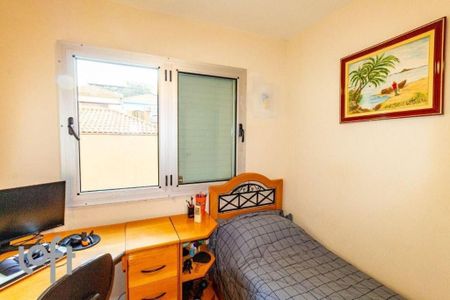 Apartamento à venda com 101m², 3 quartos e 2 vagas