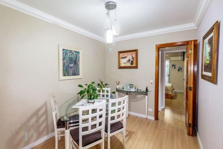 Apartamento à venda com 101m², 3 quartos e 2 vagas