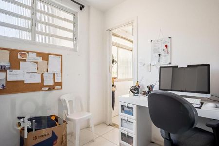 Apartamento à venda com 3 quartos, 120m² em Vila Mariana, São Paulo