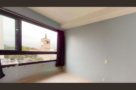 Apartamento à venda com 1 quarto, 28m² em Planalto Paulista, São Paulo