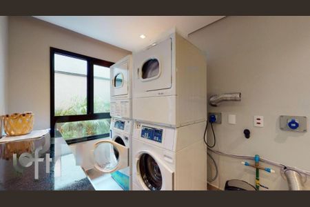 Apartamento à venda com 1 quarto, 28m² em Planalto Paulista, São Paulo