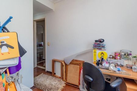 Apartamento à venda com 3 quartos, 150m² em Vila Monte Alegre, São Paulo