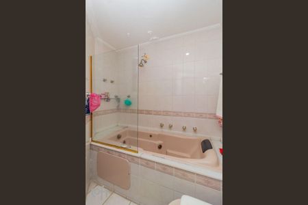 Apartamento à venda com 3 quartos, 150m² em Vila Monte Alegre, São Paulo