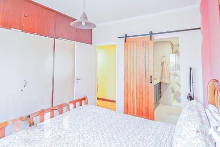 Apartamento à venda com 3 quartos, 102m² em Jardim America, São Paulo
