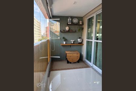 Apartamento à venda com 3 quartos, 74m² em Vila da Saúde, São Paulo
