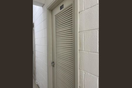 Apartamento à venda com 3 quartos, 74m² em Vila da Saúde, São Paulo